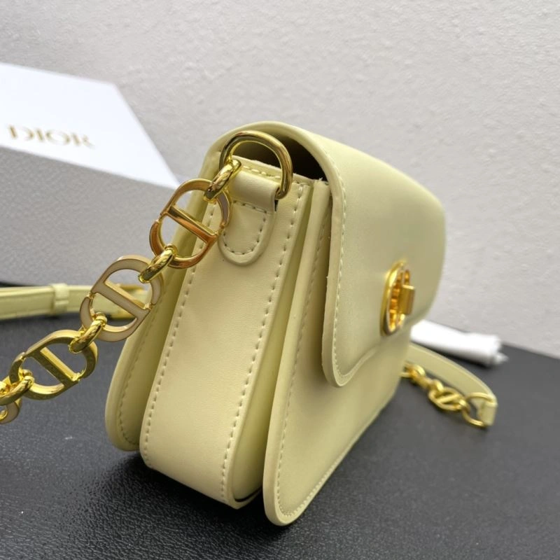 Dxxr Montaigne Bags Bold 63218