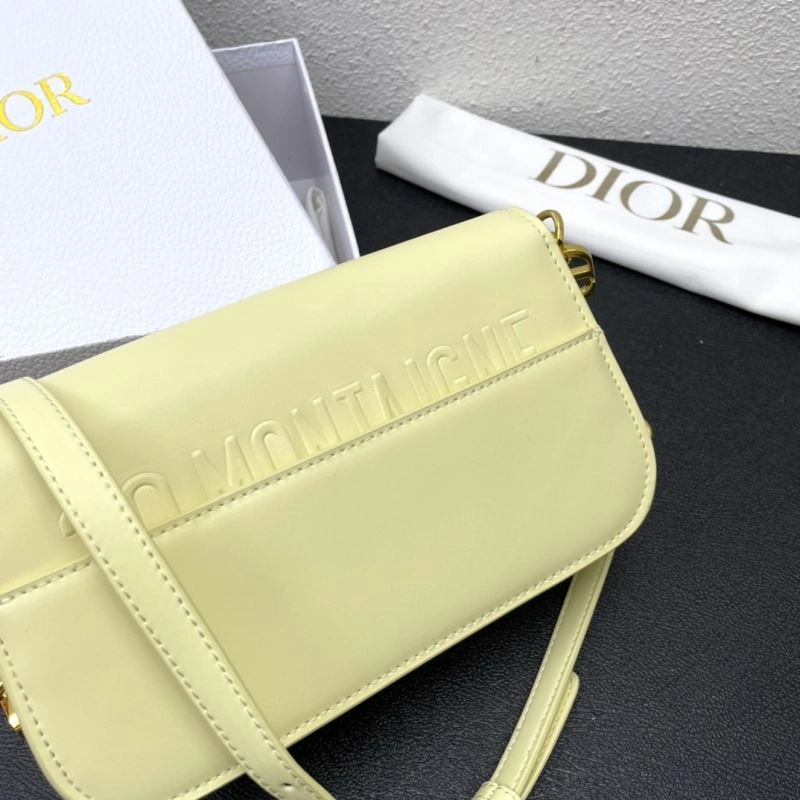 Dxxr Montaigne Bags Bold 63218