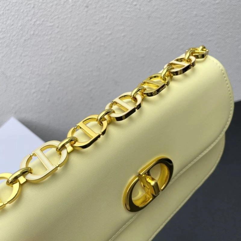 Dxxr Montaigne Bags Bold 63218