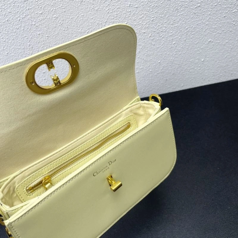 Dxxr Montaigne Bags Bold 63218