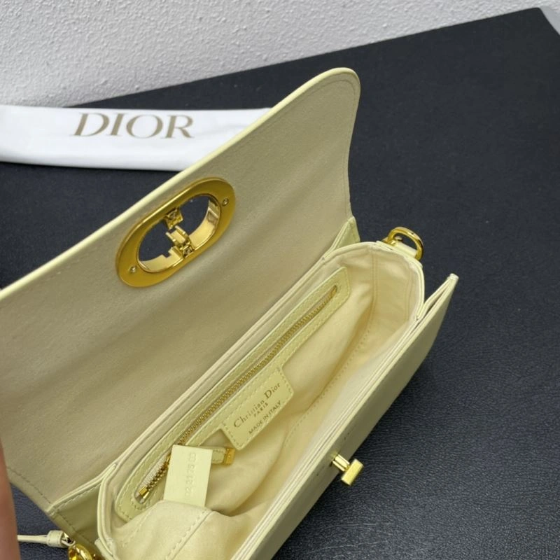Dxxr Montaigne Bags Bold 63218