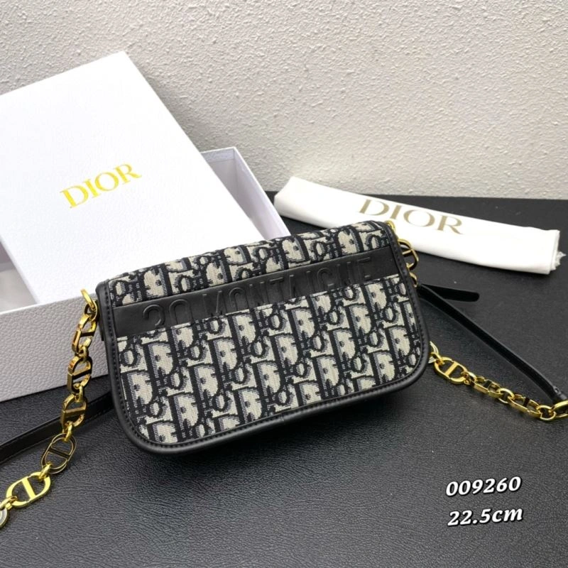 Durable Dxxr Montaigne Bags 63224