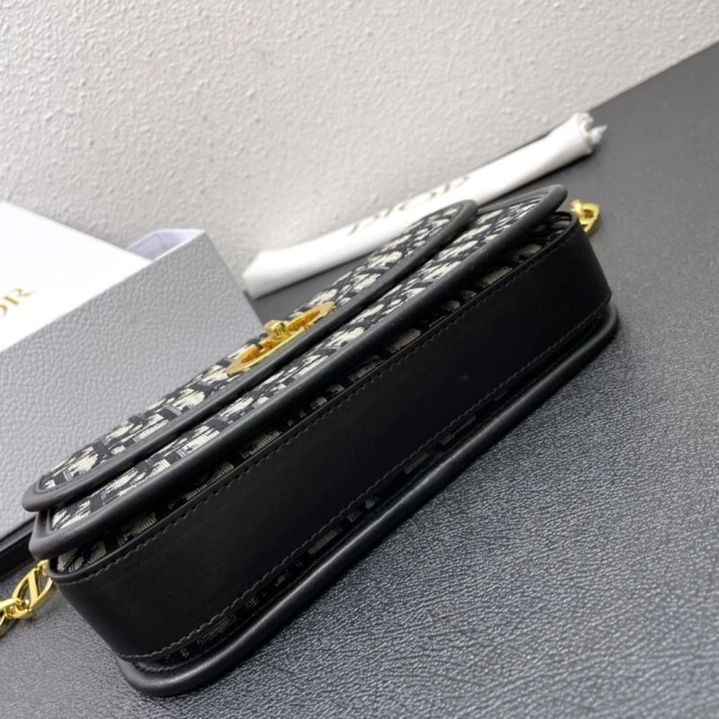Durable Dxxr Montaigne Bags 63224