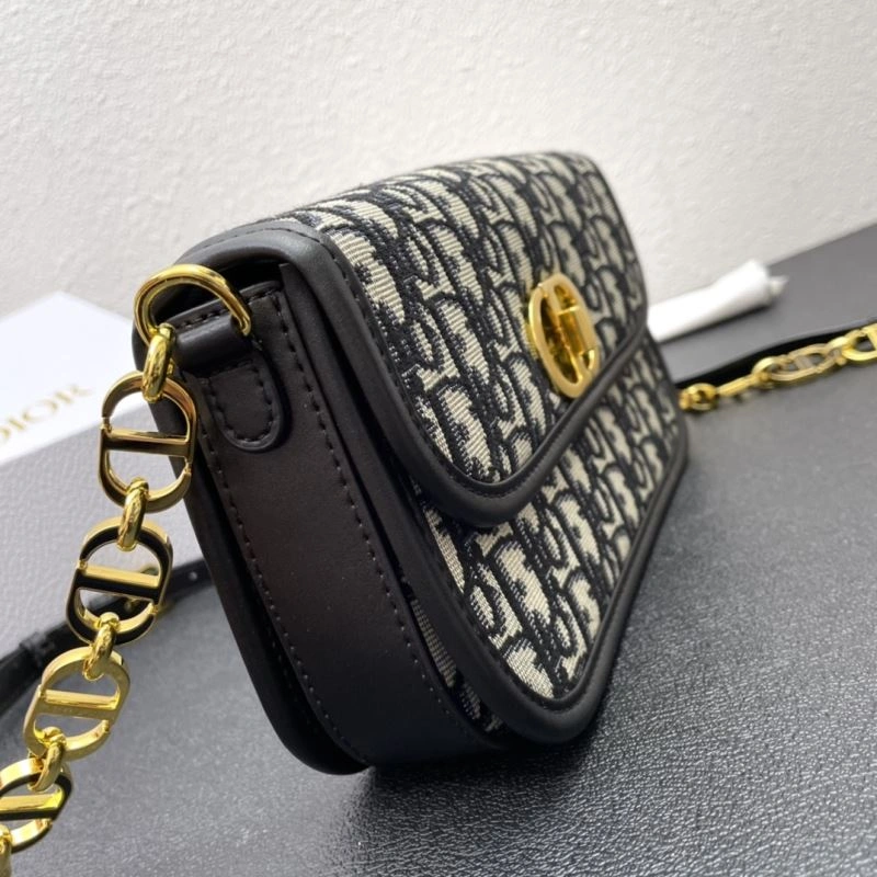 Durable Dxxr Montaigne Bags 63224