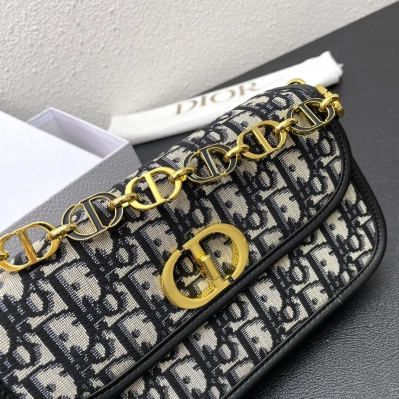 Durable Dxxr Montaigne Bags 63224
