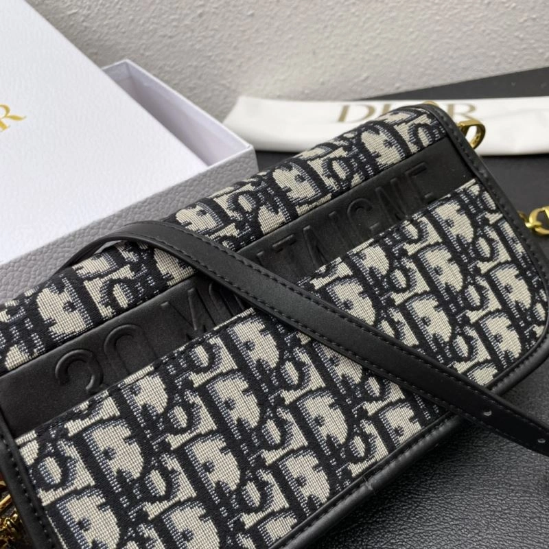 Durable Dxxr Montaigne Bags 63224