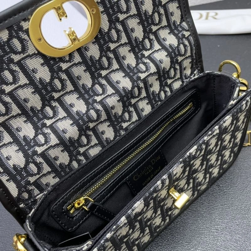 Durable Dxxr Montaigne Bags 63224