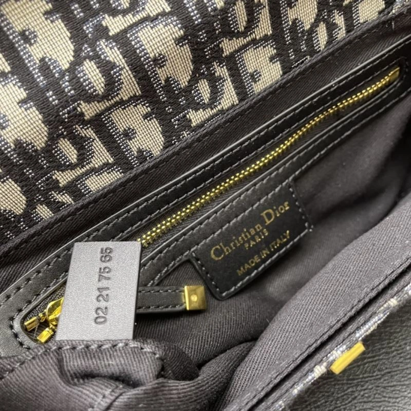 Durable Dxxr Montaigne Bags 63224