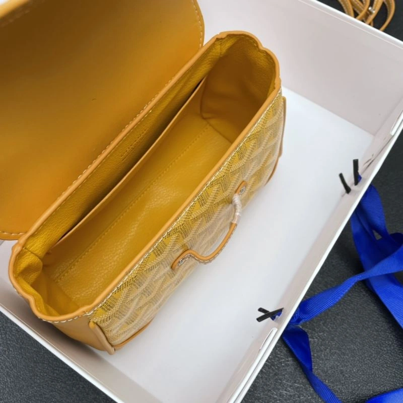 Practical Gxyxrd Top Handle Bags 87204