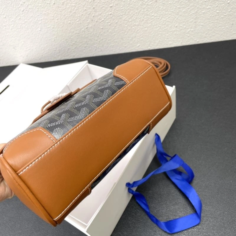 Gxyxrd Top Handle Bags Resilient 87240