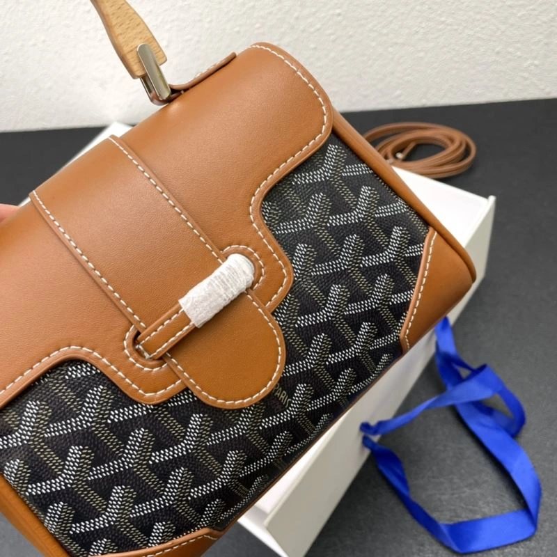 Gxyxrd Top Handle Bags Resilient 87240