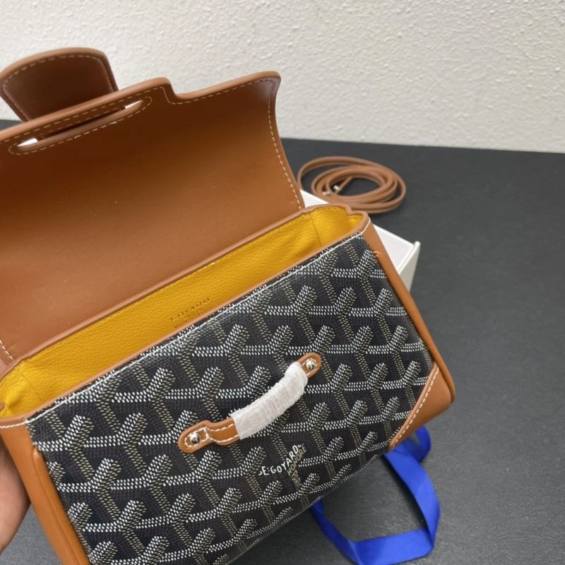 Gxyxrd Top Handle Bags Resilient 87240