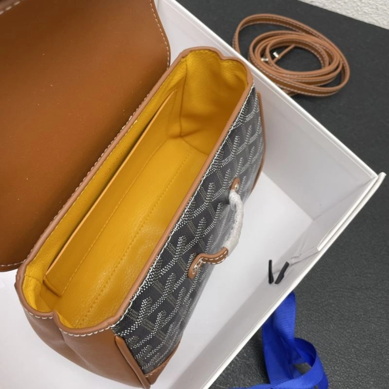 Gxyxrd Top Handle Bags Resilient 87240