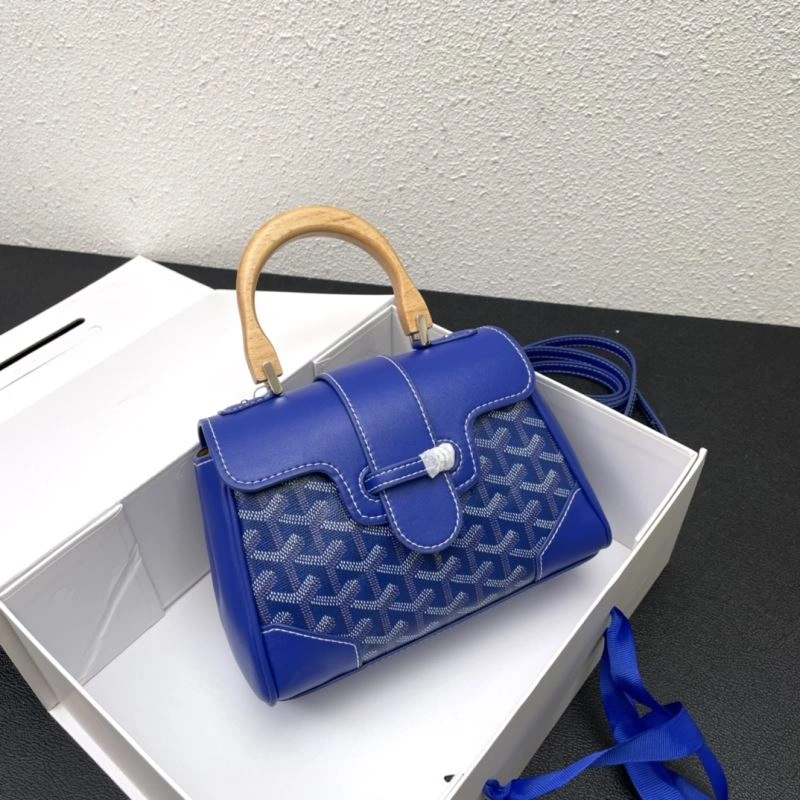 Gxyxrd Top Handle Bags Trendy 87197