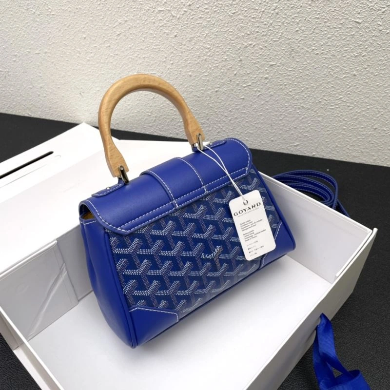 Gxyxrd Top Handle Bags Trendy 87197