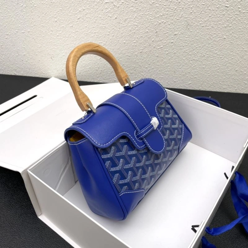 Gxyxrd Top Handle Bags Trendy 87197