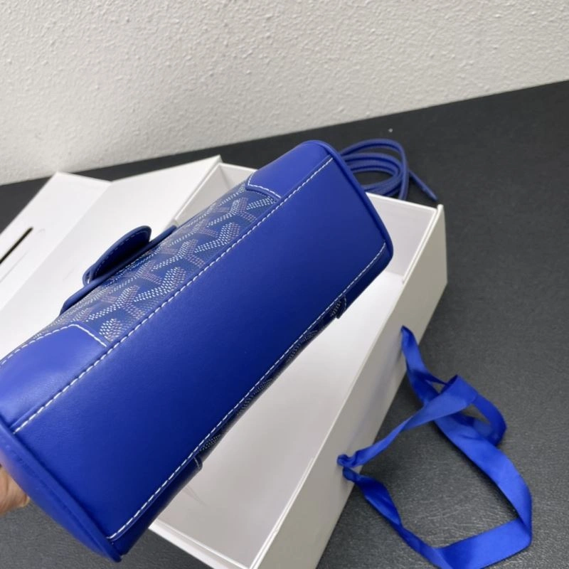 Gxyxrd Top Handle Bags Trendy 87197