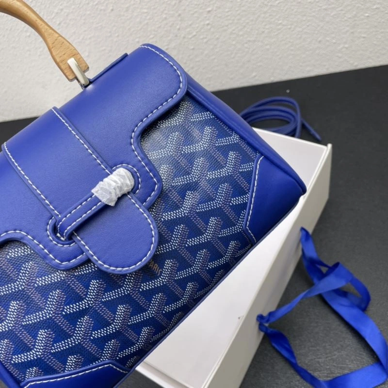 Gxyxrd Top Handle Bags Trendy 87197