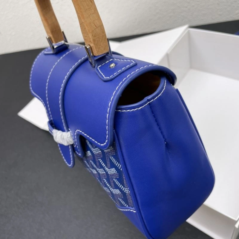 Gxyxrd Top Handle Bags Trendy 87197