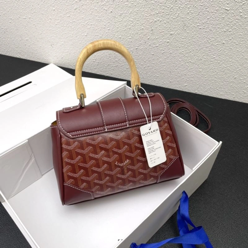 Popular Gxyxrd Top Handle Bags 87207