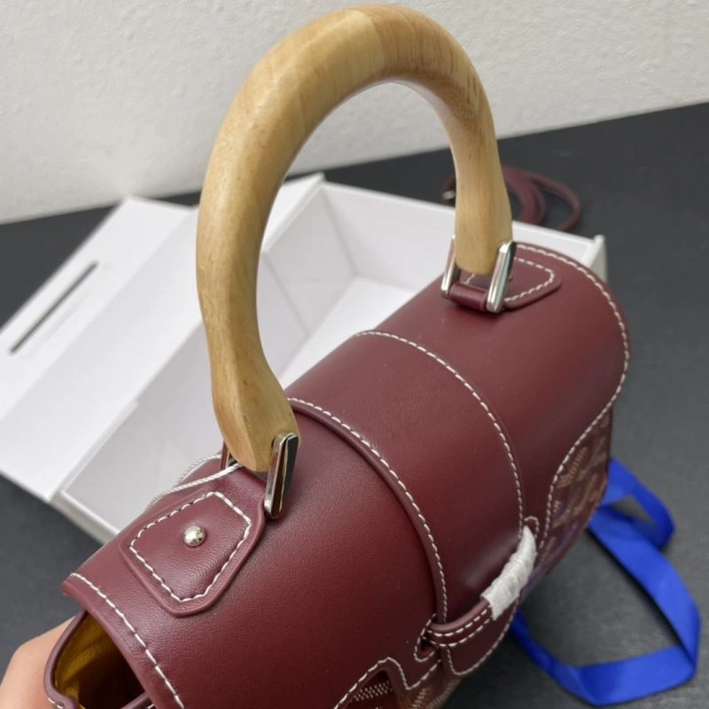 Popular Gxyxrd Top Handle Bags 87207
