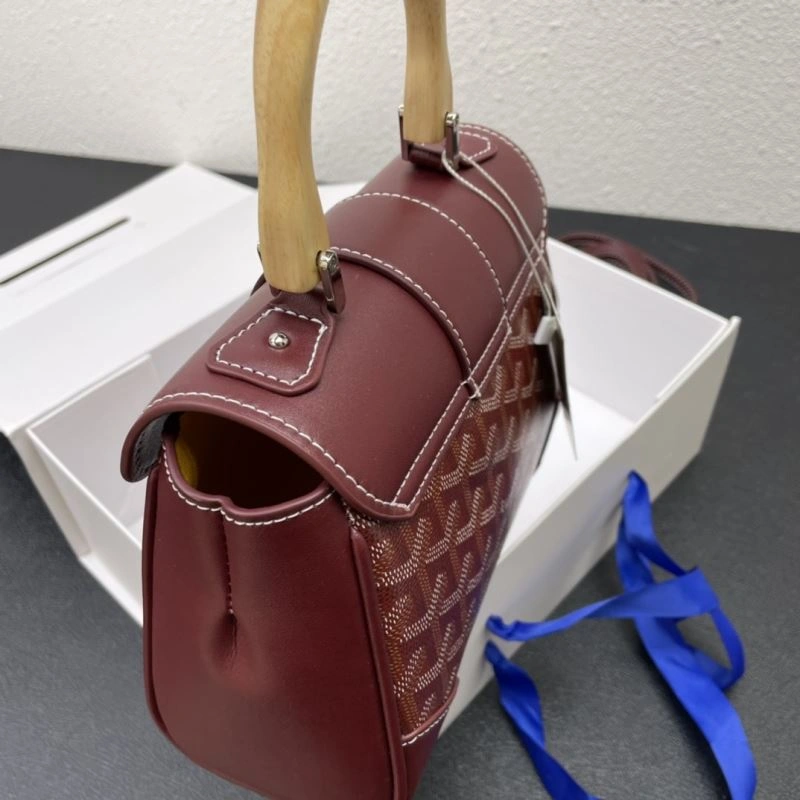Popular Gxyxrd Top Handle Bags 87207