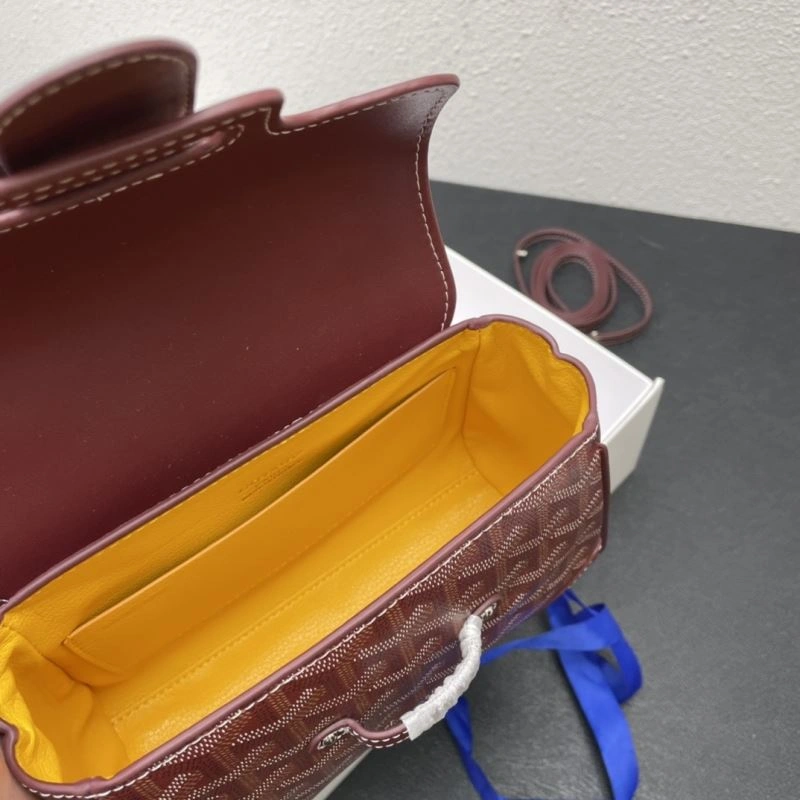 Popular Gxyxrd Top Handle Bags 87207