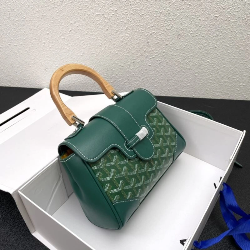 Gxyxrd Top Handle Bags Minimalist 87192