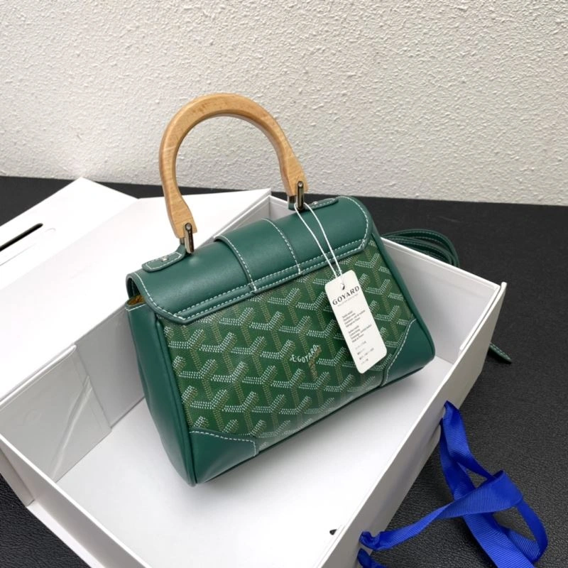 Gxyxrd Top Handle Bags Minimalist 87192