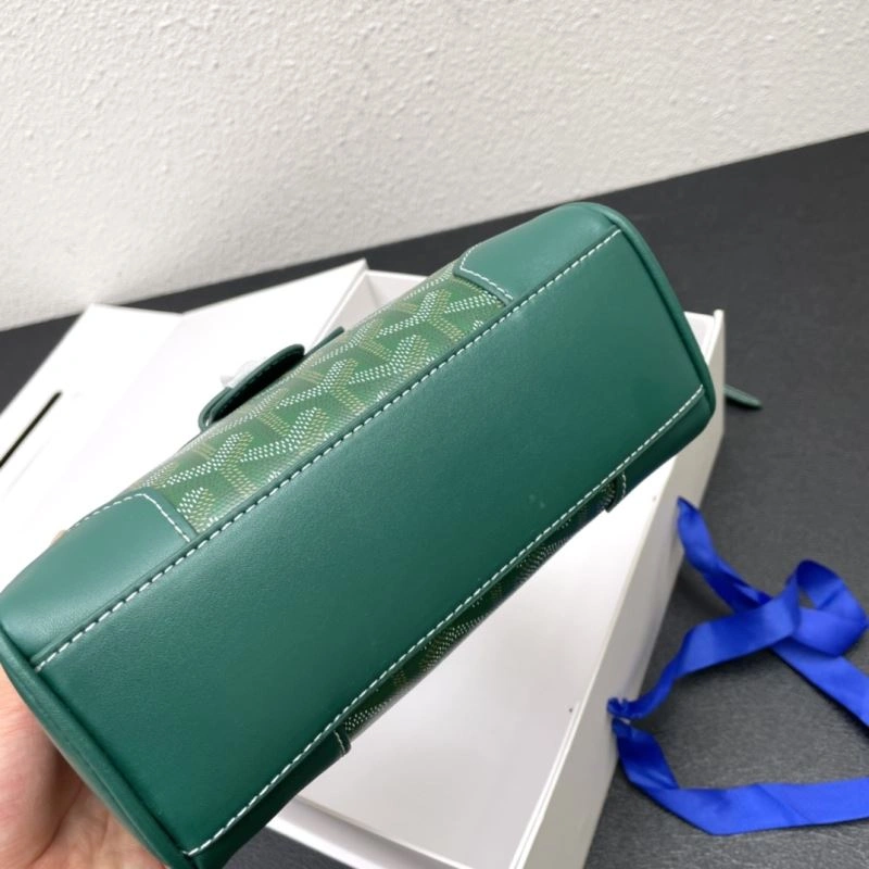 Gxyxrd Top Handle Bags Minimalist 87192