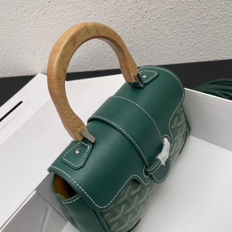 Gxyxrd Top Handle Bags Minimalist 87192
