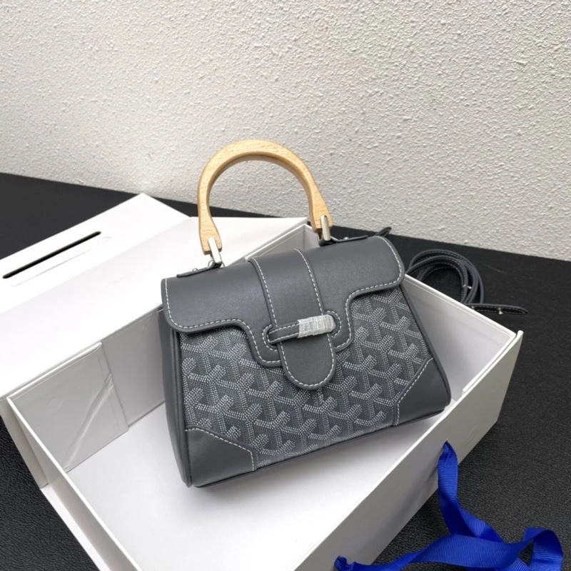 Gxyxrd Top Handle Bags Comfortable 87208