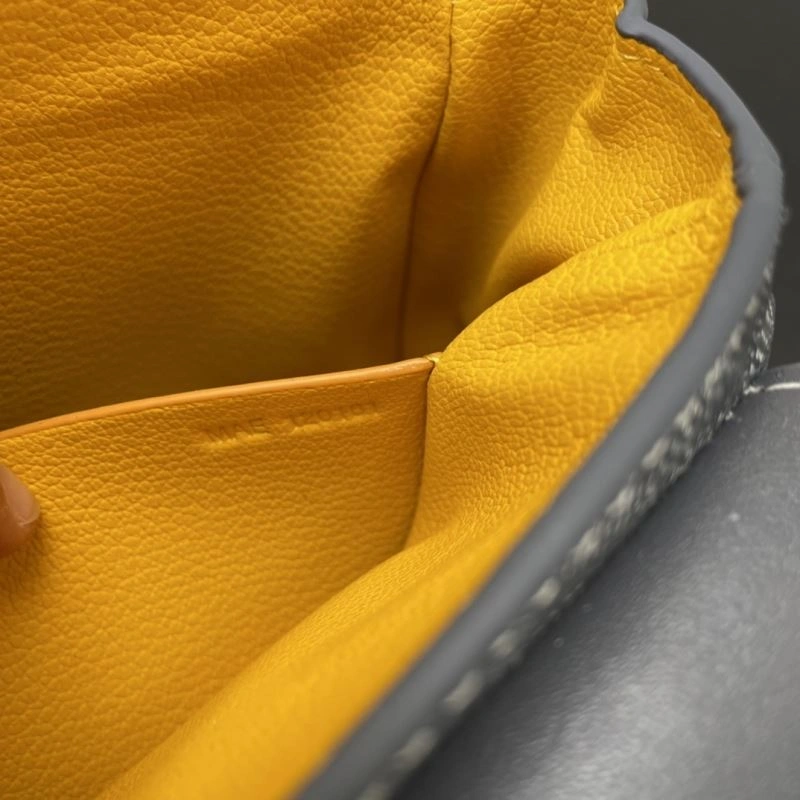 Gxyxrd Top Handle Bags Comfortable 87208