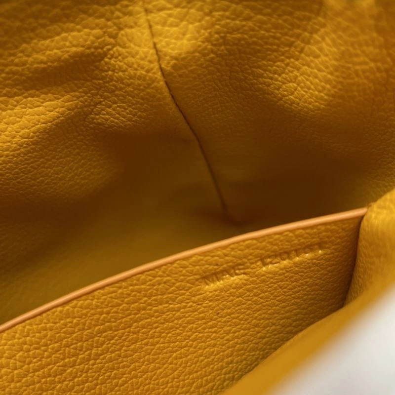 Breathable Gxyxrd Top Handle Bags 87238