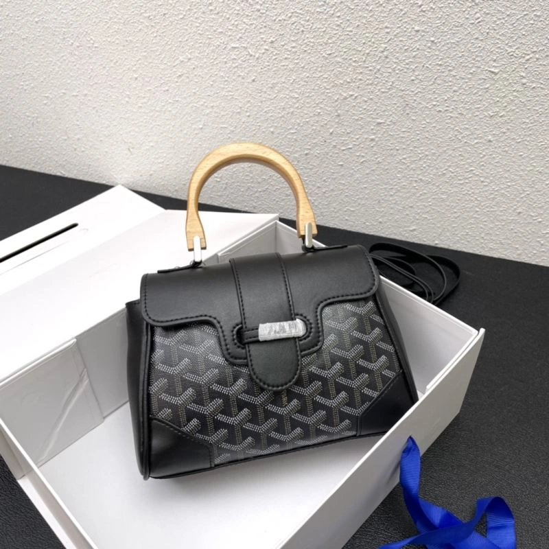 Gxyxrd Top Handle Bags Fashionable 87195