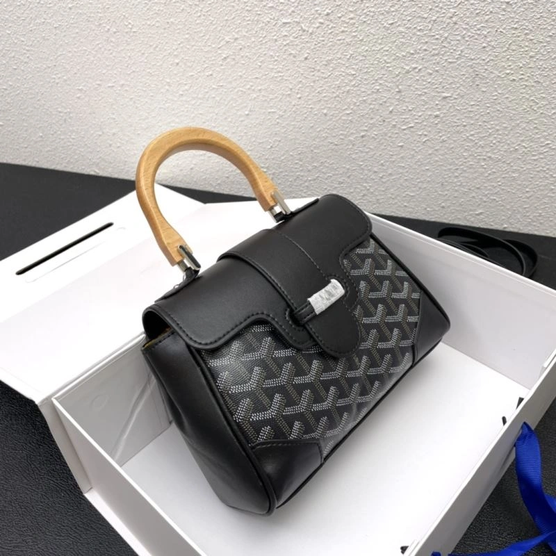 Gxyxrd Top Handle Bags Fashionable 87195