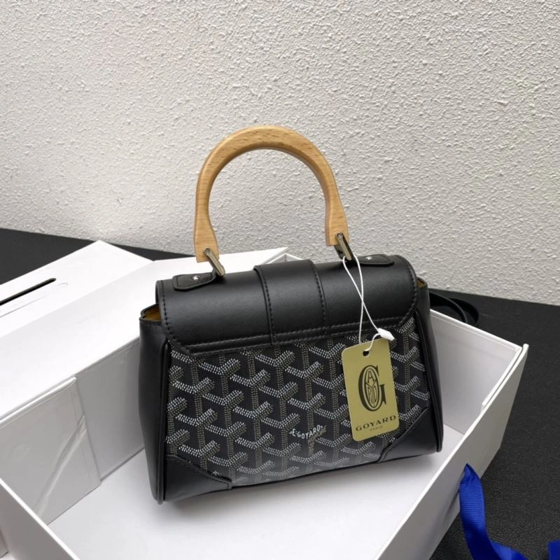 Gxyxrd Top Handle Bags Fashionable 87195