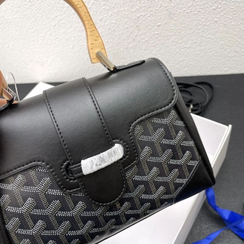 Gxyxrd Top Handle Bags Fashionable 87195