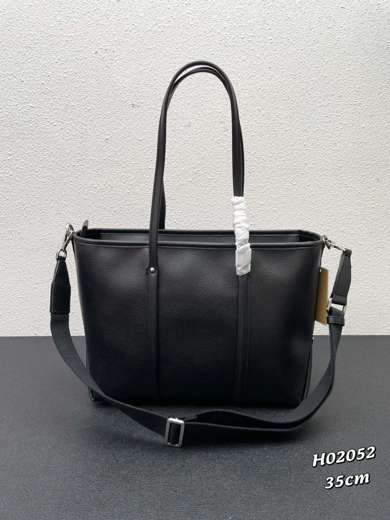 Durable MX Handle Bags 87196