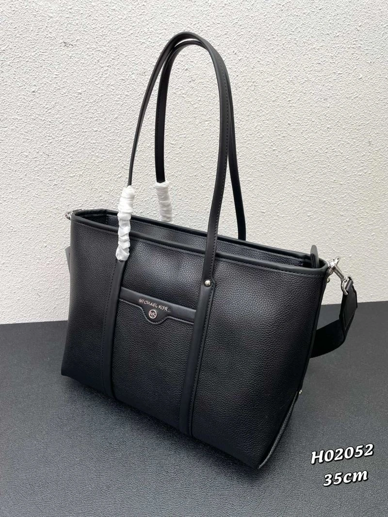 Durable MX Handle Bags 87196