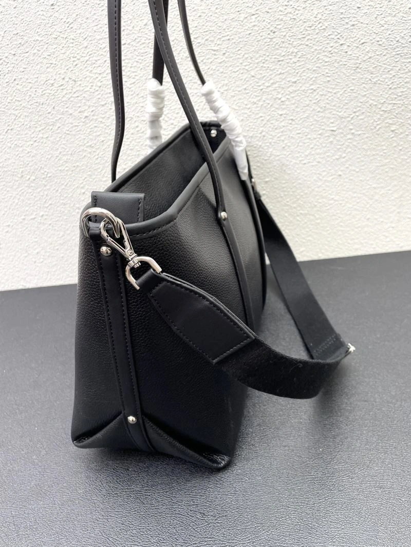 Durable MX Handle Bags 87196