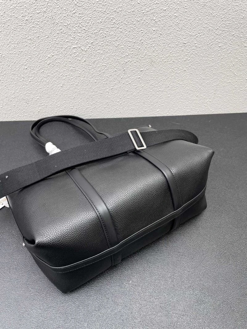 Durable MX Handle Bags 87196