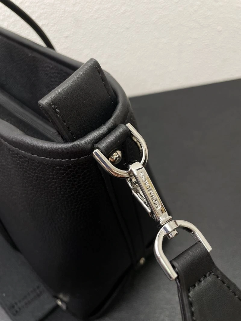 Durable MX Handle Bags 87196