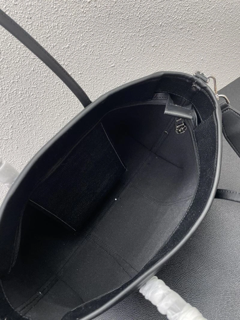Durable MX Handle Bags 87196