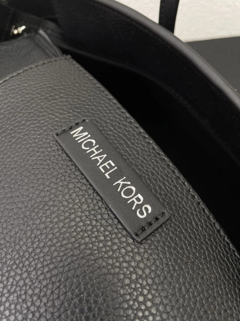 Durable MX Handle Bags 87196