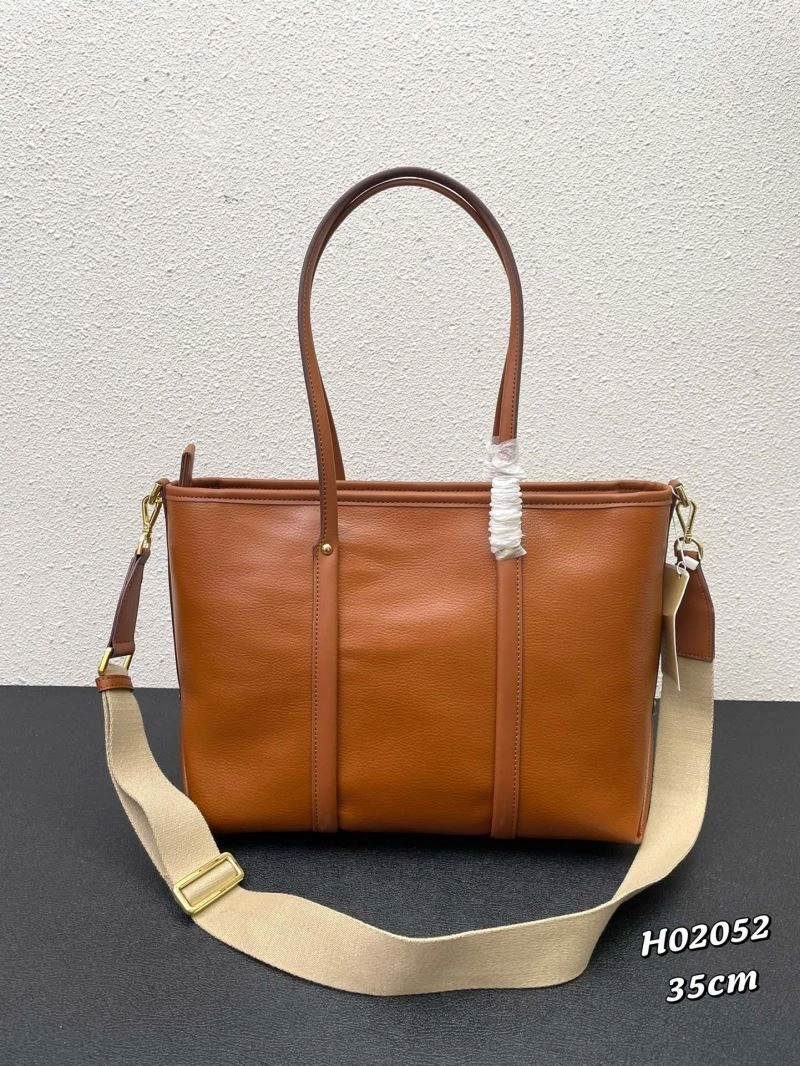 Fashionable MX Handle Bags 87180