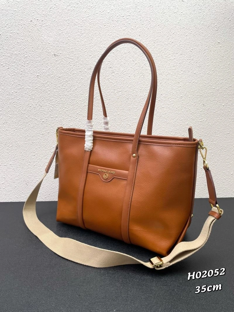 Fashionable MX Handle Bags 87180