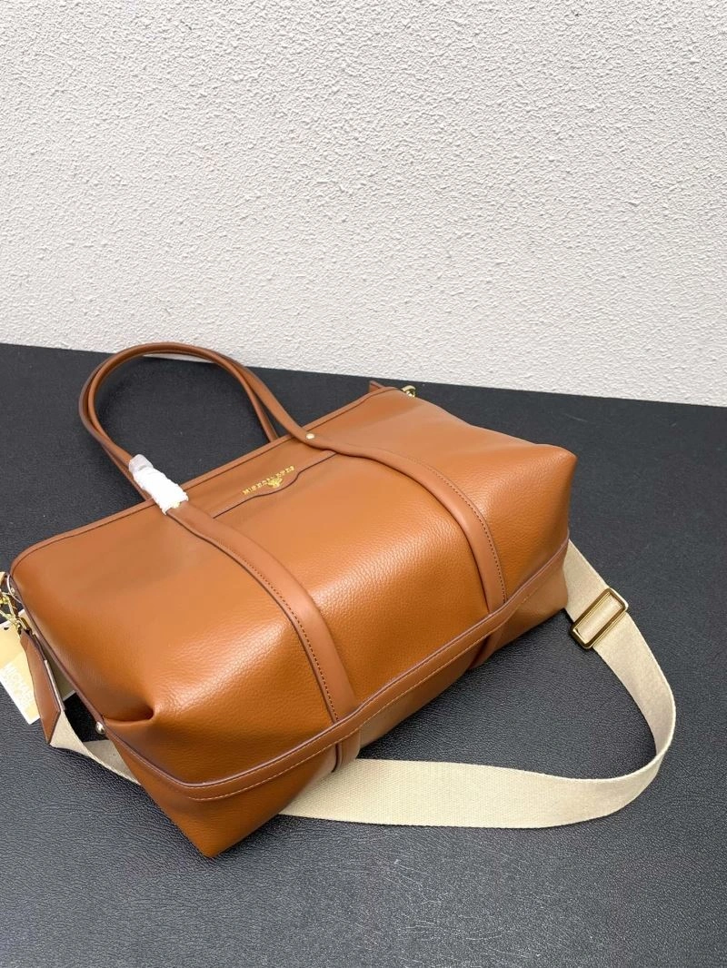 Fashionable MX Handle Bags 87180