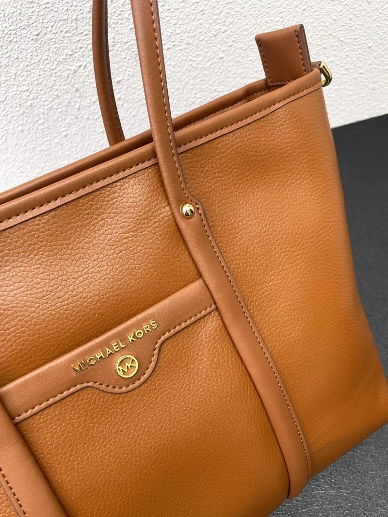Fashionable MX Handle Bags 87180