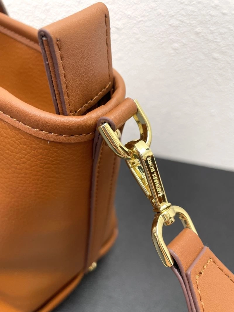 Fashionable MX Handle Bags 87180